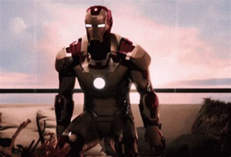 gif iron man|iron man death gif.